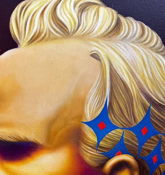 Image 1 of Nietzsche - Beato