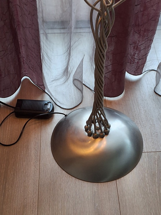 Image 1 of Harco Loor vloerlamp