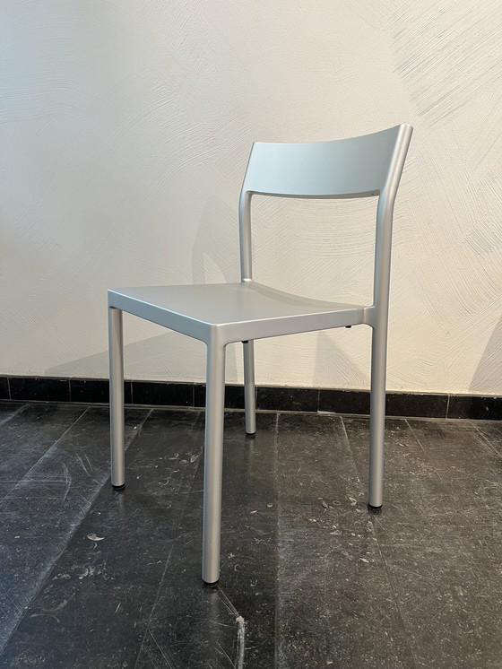 Image 1 of HAY - Type Chair