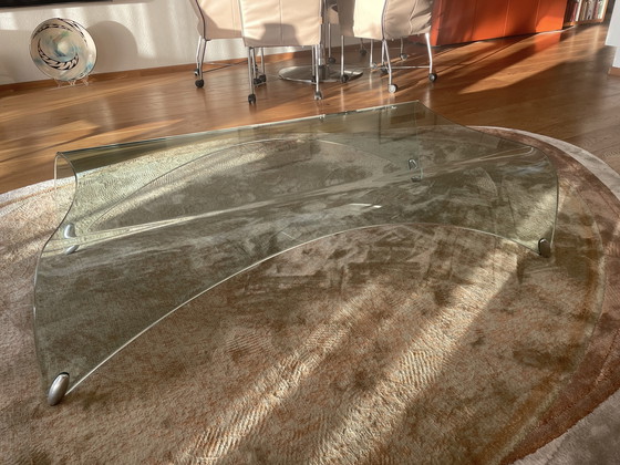 Image 1 of Fiama salontafel