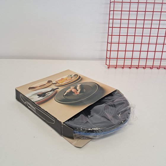 Image 1 of Centro Tavola Rexite