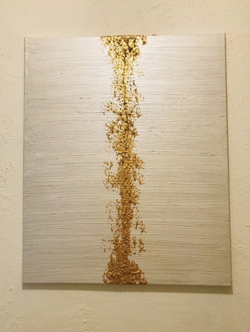 Ronan Martin - The Hourglass - Maybe, It Is Later Than You Can Imagine