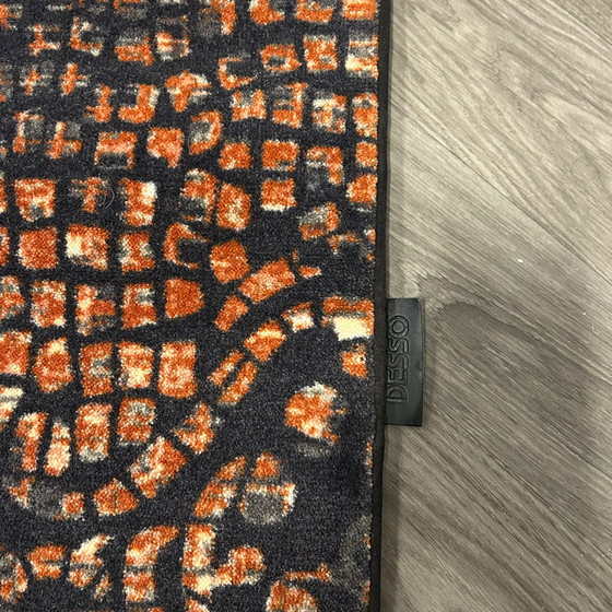 Image 1 of Tappeto Brinker Carpets Desso 200x300