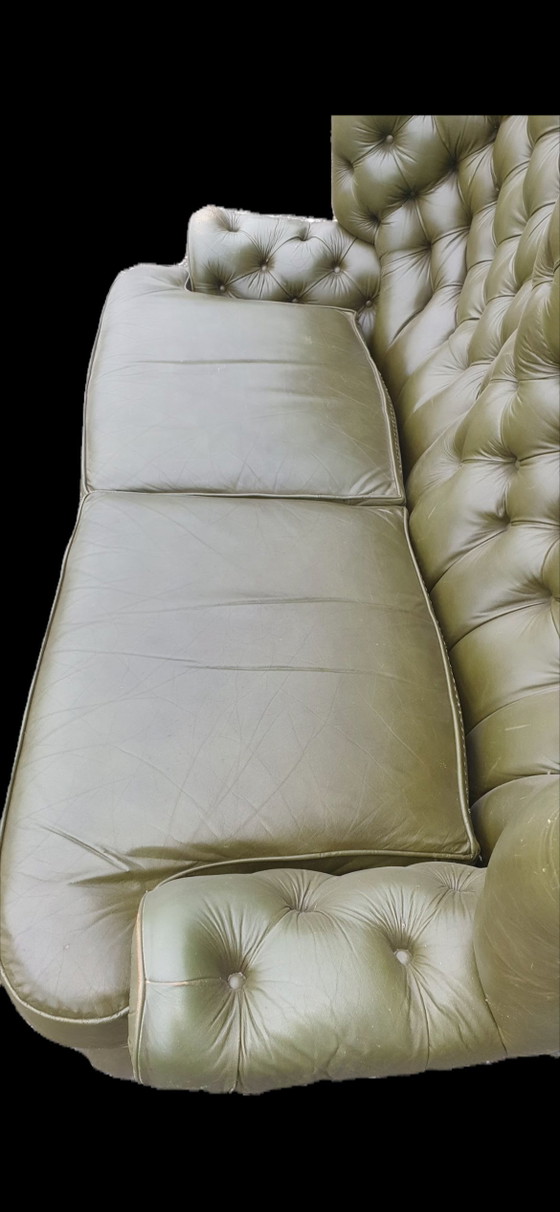 Image 1 of Chesterfield Pégase