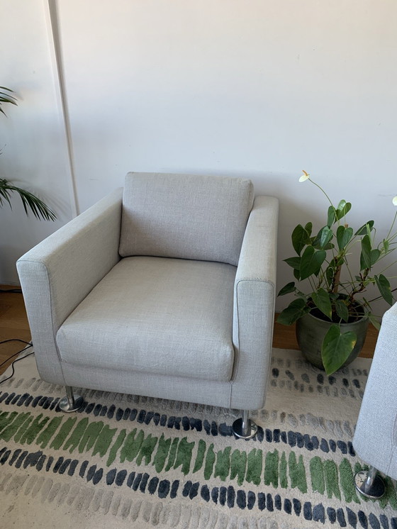 Image 1 of 2x Vitra Park