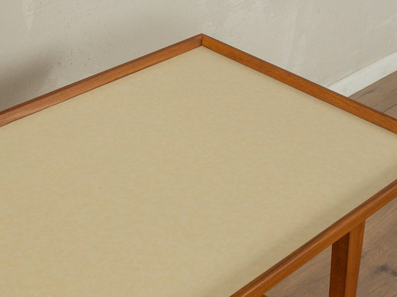 Image 1 of Side table, 1950s, vintage