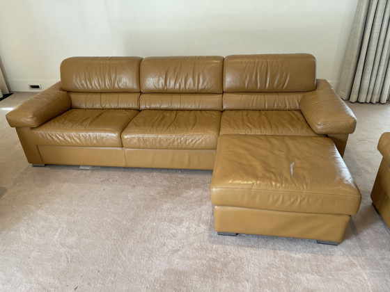 Image 1 of Perida design colore Torro mais