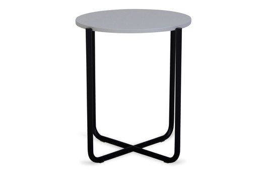 Table d'appoint spéciale Dutch Originals Gispen Today 413