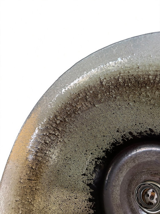 Image 1 of Lámpara colgante industrial Tamed Leuchten