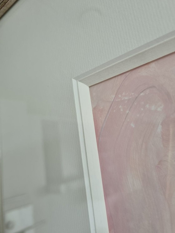 Image 1 of Anton Martineau (1926–2017) – Tangodansers