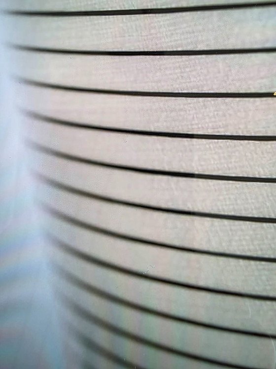 Image 1 of Foscarini Stehlampe