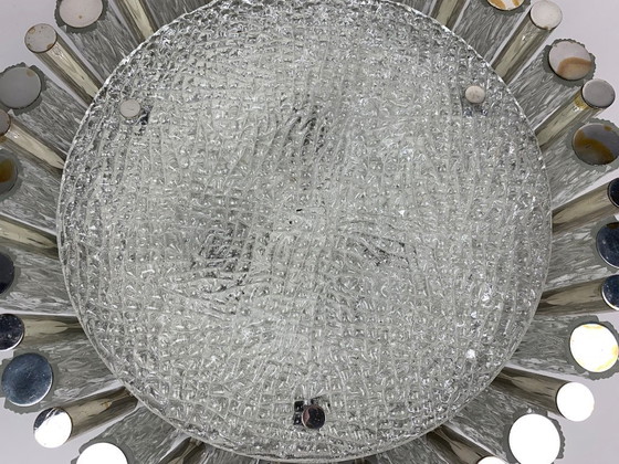 Image 1 of Kaiser inbouw 1970's