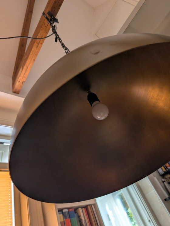 Image 1 of Lampada a sospensione