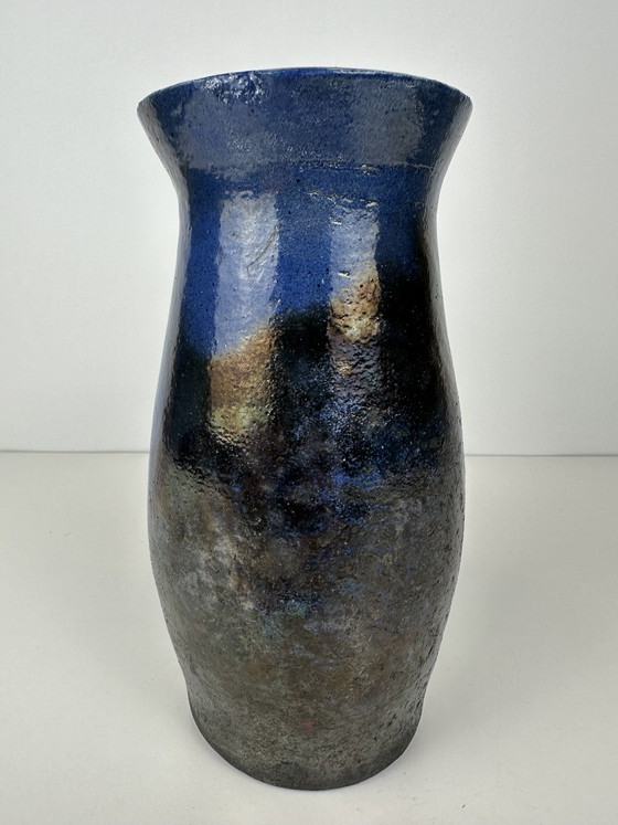 Image 1 of Keramikvase - Dédé