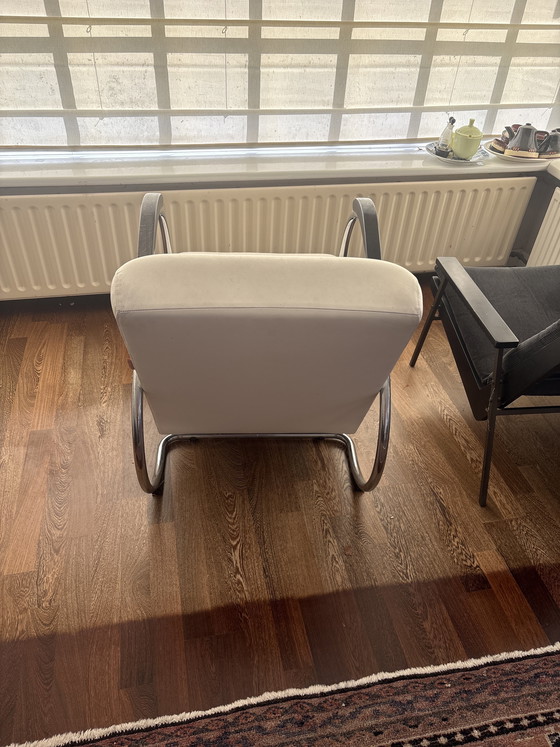 Image 1 of Sillón de Hynek Gottwald