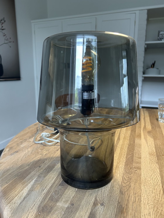 Image 1 of Muuto table lamp Cosy in Gray