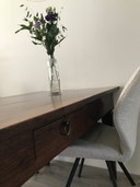 Mesa de comedor