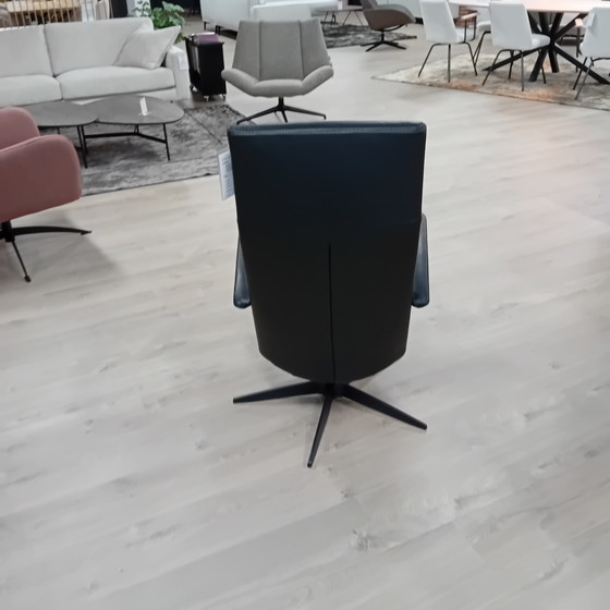 Image 1 of Sillón de relax Gealux Kiki