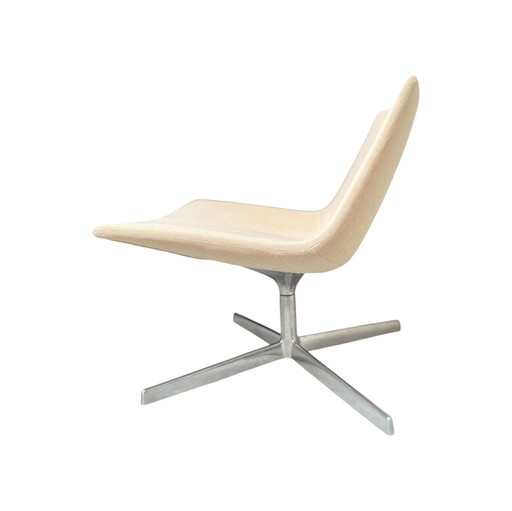 Fauteuil Arper