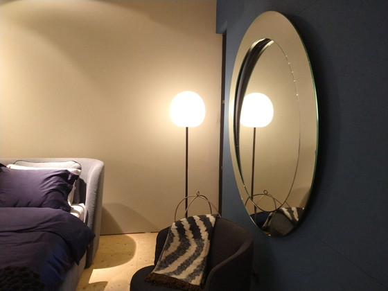 Image 1 of Tonelli Design Gerundio wandspiegel