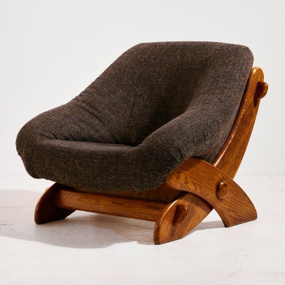 Image 1 of MK10358 Juego de sofás tapizados, Juego de 3