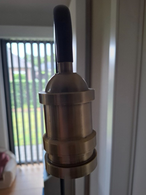 Lampadaire Made Starkey