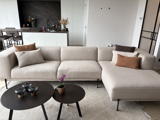 Image 1 of Sedia a sdraio Studio Henk