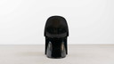 PANTON-STUHL VON VERNER PANTON FÜR HERMAN MILLER, 1971