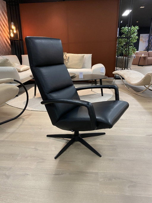 Gealux Kiki Relaxsessel