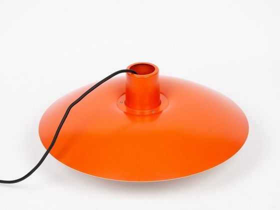 Image 1 of Danish Vintage Pendant Lamp PH 4/3 by Poul Henningsen, Louis Poulsen, 1966
