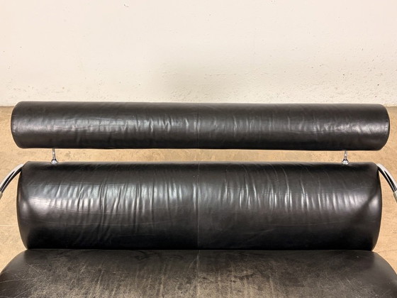 Image 1 of Cycle Sofa van Peter Maly voor Cor, jaren 80.