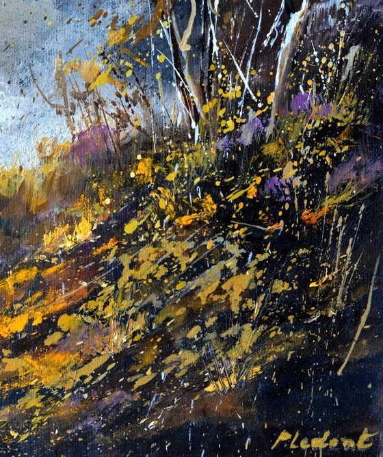 Image 1 of Liquore di luna