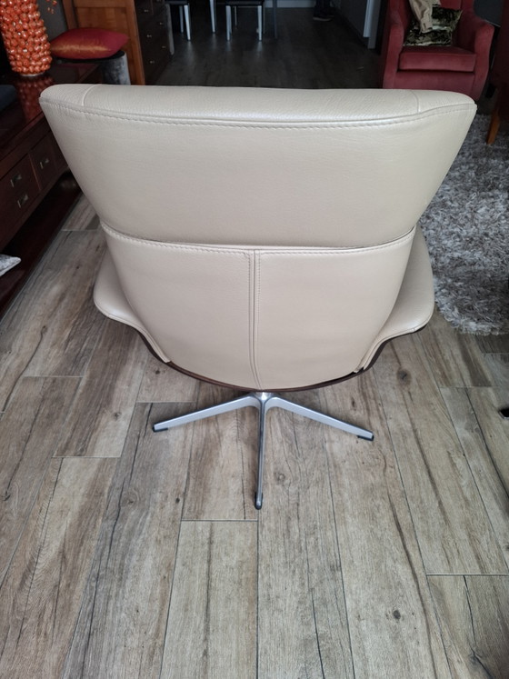 Image 1 of Conform time out fauteuil 