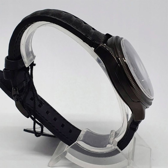 Image 1 of Dubois et fils Chronograph DBF001-03