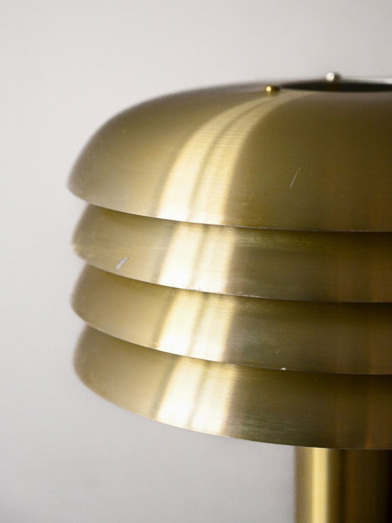 Image 1 of Lámpara de mesa Hans-Agne Jakobsson BN-26