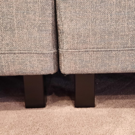 Image 1 of Pullman Goldline Master Boxspring - 180x210