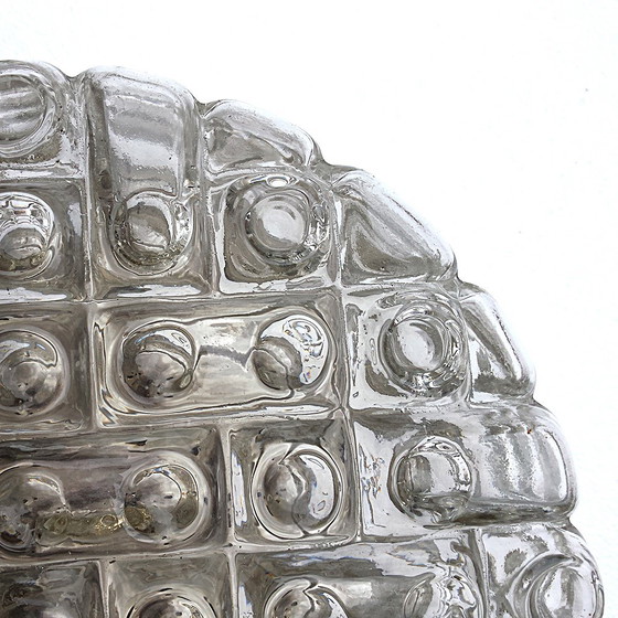 Image 1 of Flush Mount van Aloys F. Gangkofner voor Erco, 1960