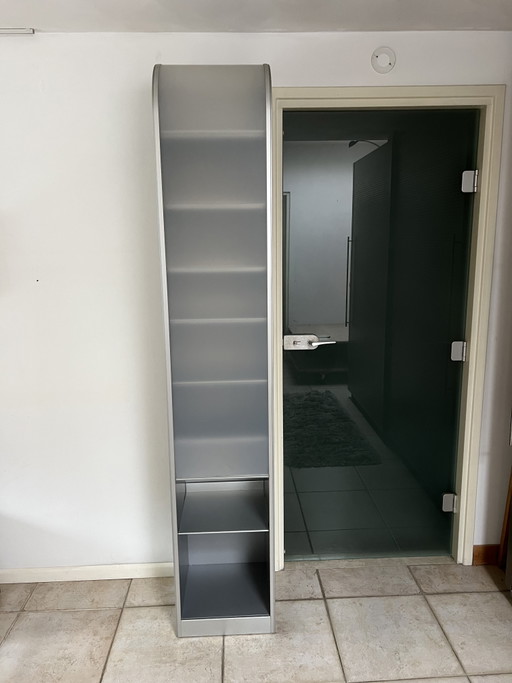 Pastoe fibre design kast