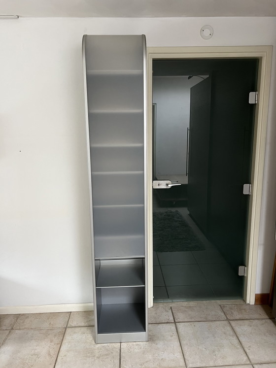 Image 1 of Pastoe-Faserdesignschrank