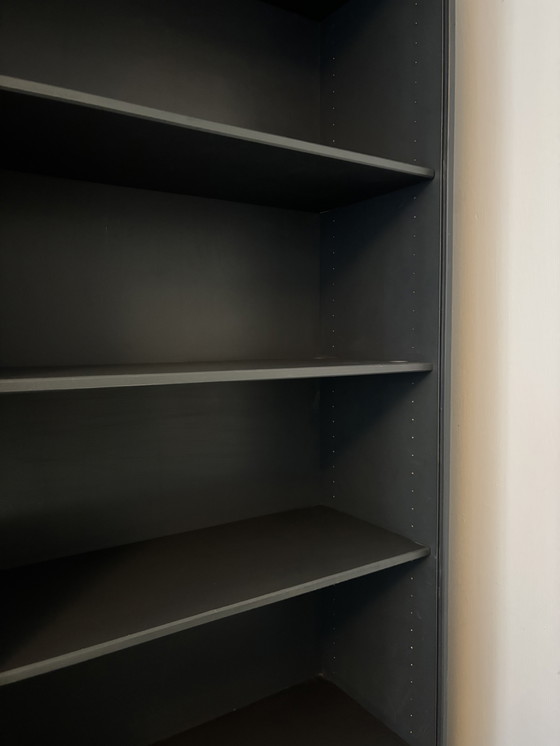 Image 1 of Mueble alto Pastoe A’dammer