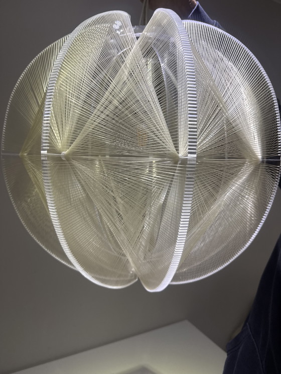 Image 1 of De Paul Second hanglamp