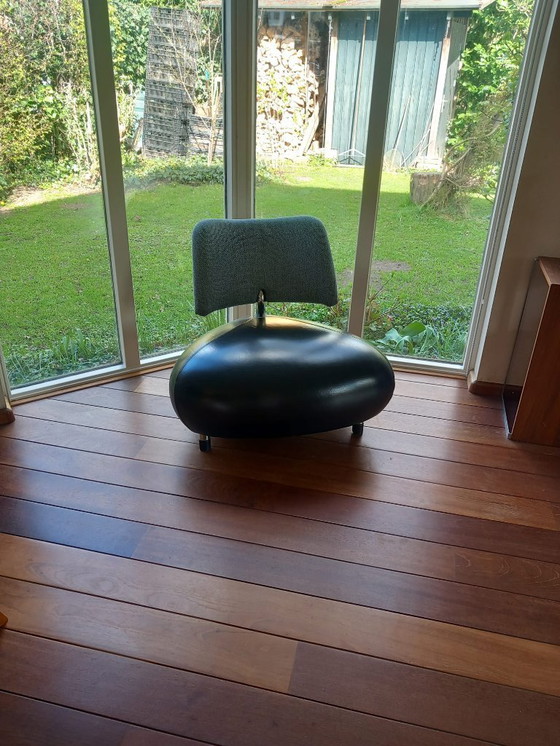 Image 1 of Leolux Pallone