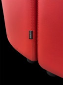 Fünf Teile von Johanson Design