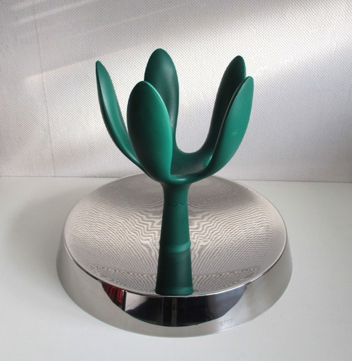 Frutero Alessi Fruit Mama