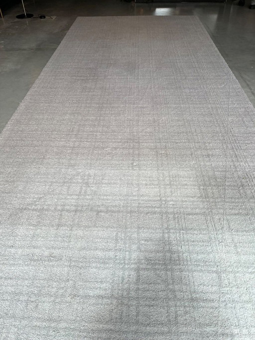 Carpet Fem Home