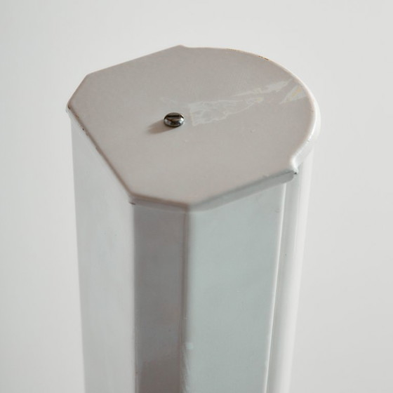 Image 1 of Lampadaire en métal MK11191