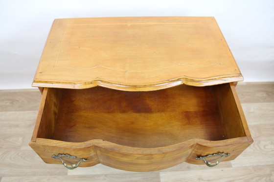 Image 1 of ARBALETENKOPFENDE