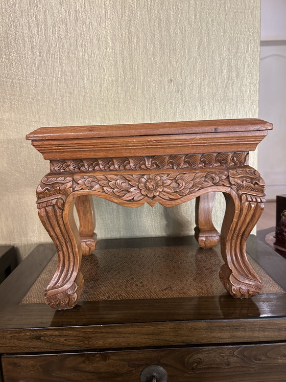 Image 1 of Stabiler Untergrund (vollständig ausgehoben)
