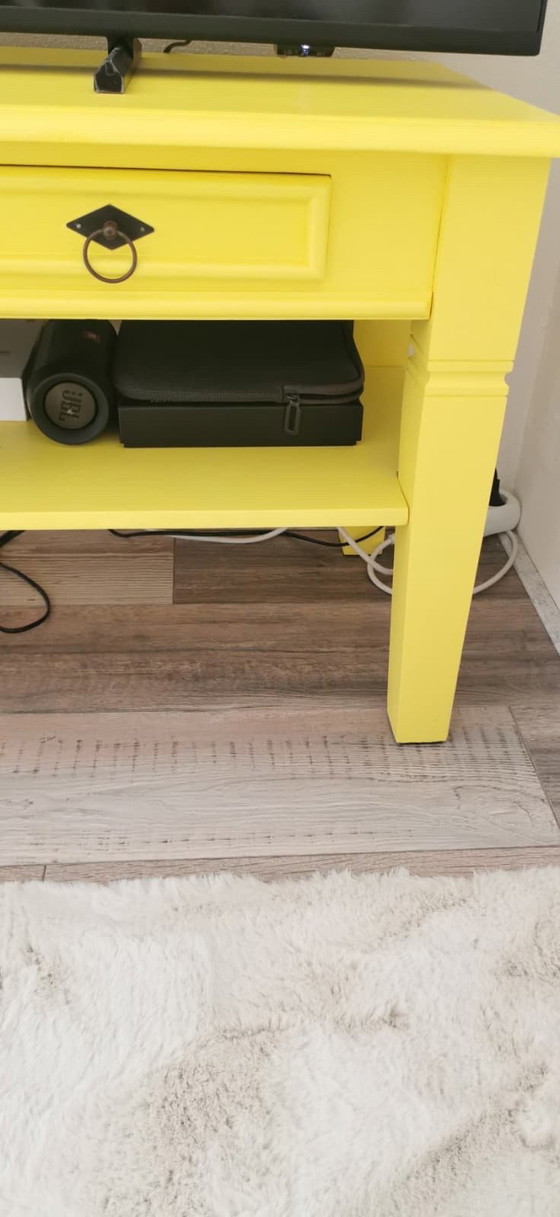 Image 1 of TV Meubel