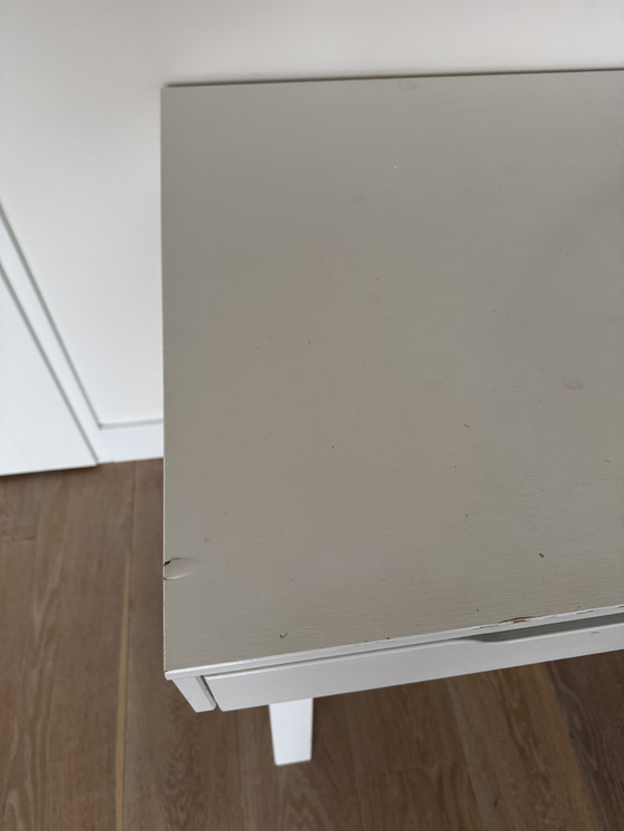 Image 1 of Ufficio Nikki van Woood